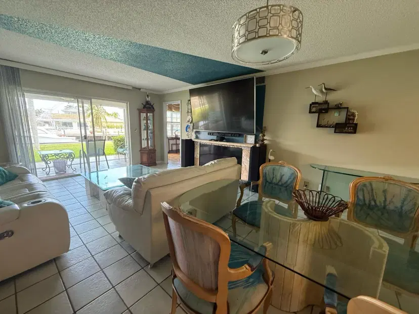Picture of 1050 Sugar Sands Boulevard 178, Riviera Beach FL 33404