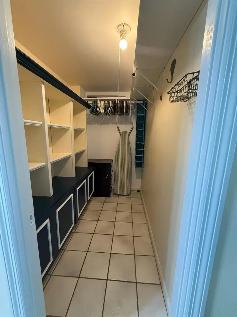 Picture of 1050 Sugar Sands Boulevard 178, Riviera Beach FL 33404