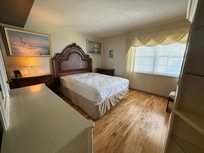 Picture of 1050 Sugar Sands Boulevard 178, Riviera Beach FL 33404