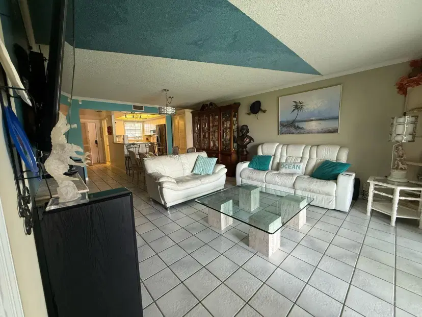 Picture of 1050 Sugar Sands Boulevard 178, Riviera Beach FL 33404