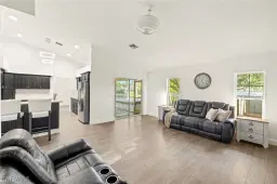 Picture of 27130 Holly Ln, Bonita Springs, FL 34135