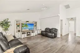 Picture of 27130 Holly Ln, Bonita Springs, FL 34135