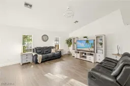 Picture of 27130 Holly Ln, Bonita Springs, FL 34135