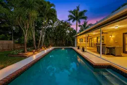 Picture of 2051 NW 100Th Way, Coral Springs, FL 33071
