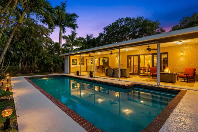 Picture of 2051 NW 100Th Way, Coral Springs FL 33071