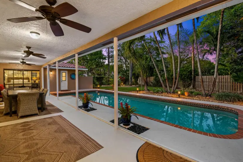 Picture of 2051 NW 100Th Way, Coral Springs FL 33071