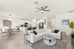 Picture of 3813 Treasure Oak Way, Fort Myers, FL 33905
