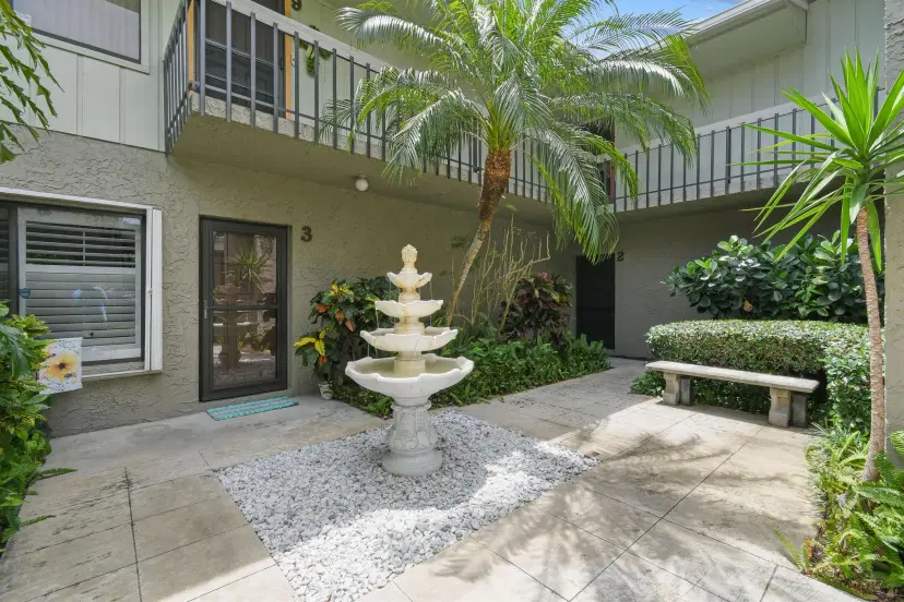 Picture of 800 NW Fork Road 1-2, Stuart FL 34994