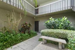 Picture of 800 NW Fork Road 1-2, Stuart, FL 34994