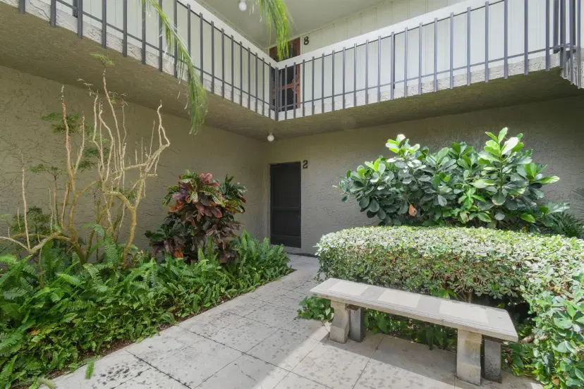 Picture of 800 NW Fork Road 1-2, Stuart FL 34994