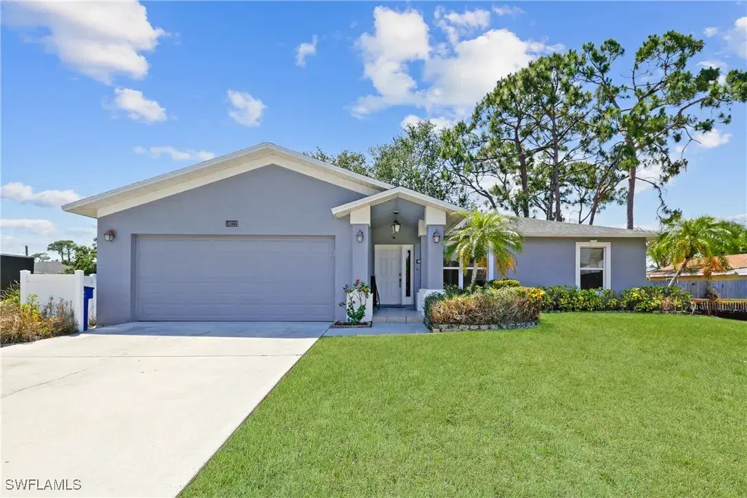 Picture of 18222 Oriole Rd, Fort Myers, FL 33967