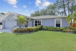 Picture of 18222 Oriole Rd, Fort Myers, FL 33967