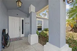Picture of 18222 Oriole Rd, Fort Myers, FL 33967