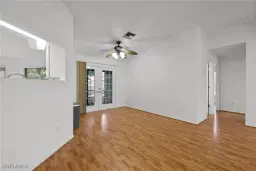 Picture of 18222 Oriole Rd, Fort Myers, FL 33967