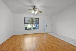 Picture of 18222 Oriole Rd, Fort Myers, FL 33967