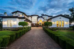 Picture of 2107 4Th Street Ct W, Palmetto, FL 34221