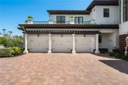 Picture of 2107 4Th Street Ct W, Palmetto, FL 34221