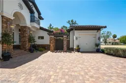 Picture of 2107 4Th Street Ct W, Palmetto, FL 34221