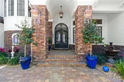 Picture of 2107 4Th Street Ct W, Palmetto, FL 34221