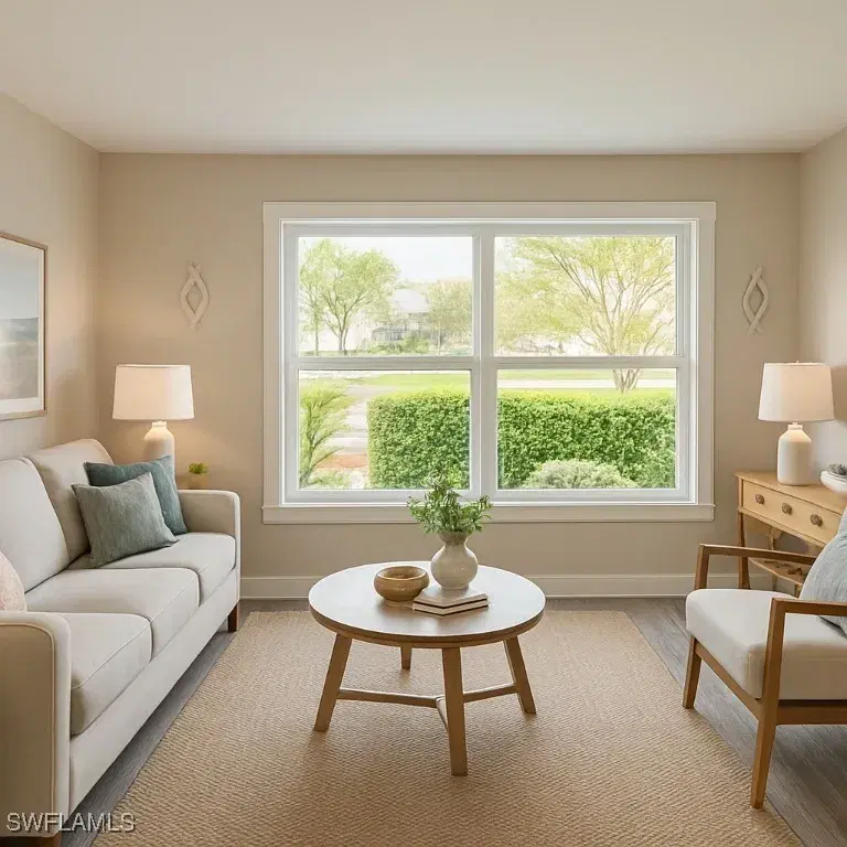 Picture of 530 Broad Ave S 530, Naples, FL 34102