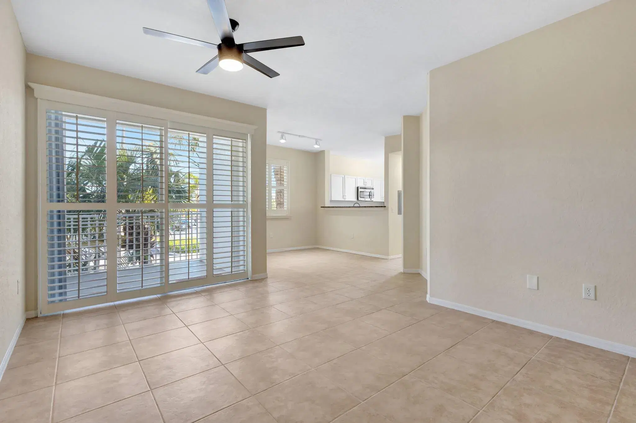 Picture of 11039 Legacy Boulevard 203, Palm Beach Gardens, FL 33410