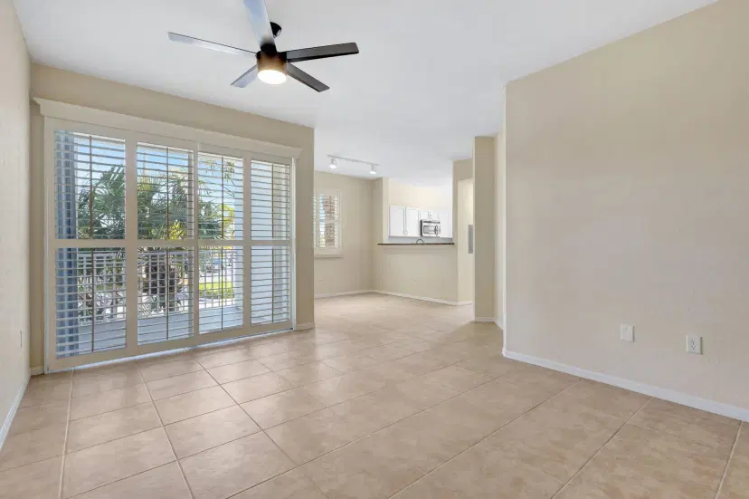 Picture of 11039 Legacy Boulevard 203, Palm Beach Gardens FL 33410
