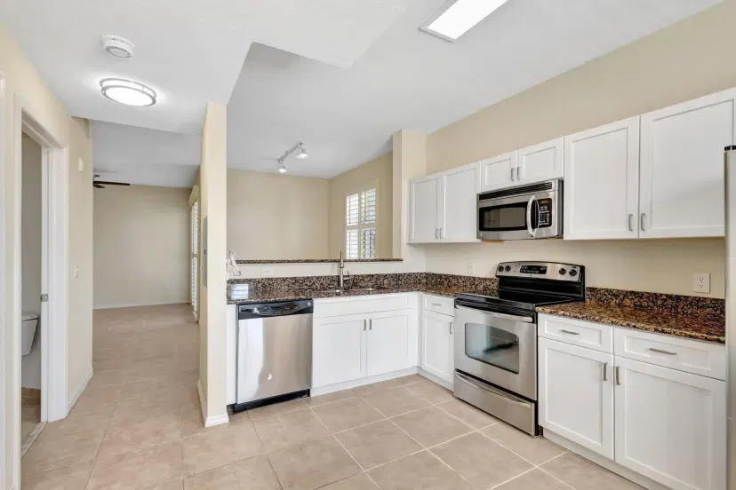 Picture of 11039 Legacy Boulevard 203, Palm Beach Gardens FL 33410