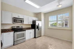 Picture of 11039 Legacy Boulevard 203, Palm Beach Gardens, FL 33410