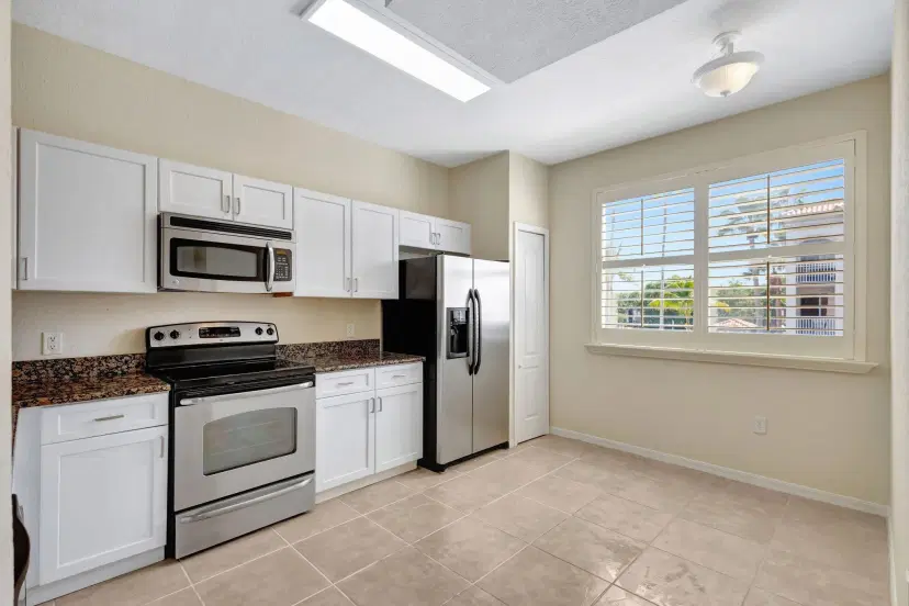 Picture of 11039 Legacy Boulevard 203, Palm Beach Gardens FL 33410