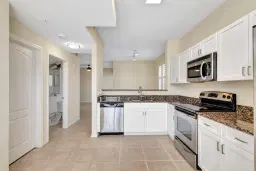 Picture of 11039 Legacy Boulevard 203, Palm Beach Gardens, FL 33410
