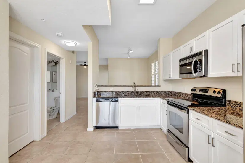 Picture of 11039 Legacy Boulevard 203, Palm Beach Gardens FL 33410