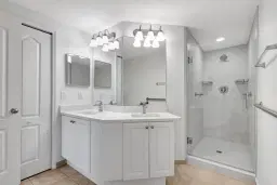 Picture of 11039 Legacy Boulevard 203, Palm Beach Gardens, FL 33410