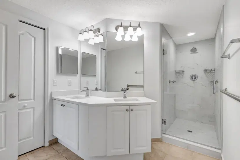 Picture of 11039 Legacy Boulevard 203, Palm Beach Gardens FL 33410