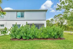 Picture of 601 NE Waters Edge Lane 2101, Port St Lucie, FL 34983