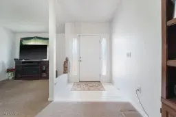Picture of 4920 Brookfield St, Lehigh Acres, FL 33971