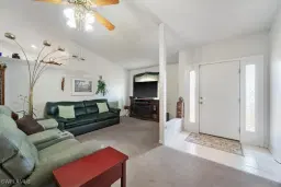Picture of 4920 Brookfield St, Lehigh Acres, FL 33971