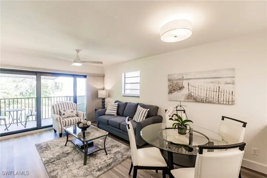 Picture of 600 Neapolitan Way 228, Naples, FL 34103