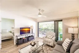 Picture of 600 Neapolitan Way 228, Naples, FL 34103