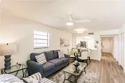 Picture of 600 Neapolitan Way 228, Naples, FL 34103