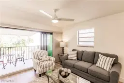 Picture of 600 Neapolitan Way 228, Naples, FL 34103