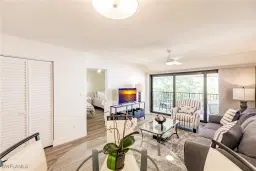 Picture of 600 Neapolitan Way 228, Naples, FL 34103