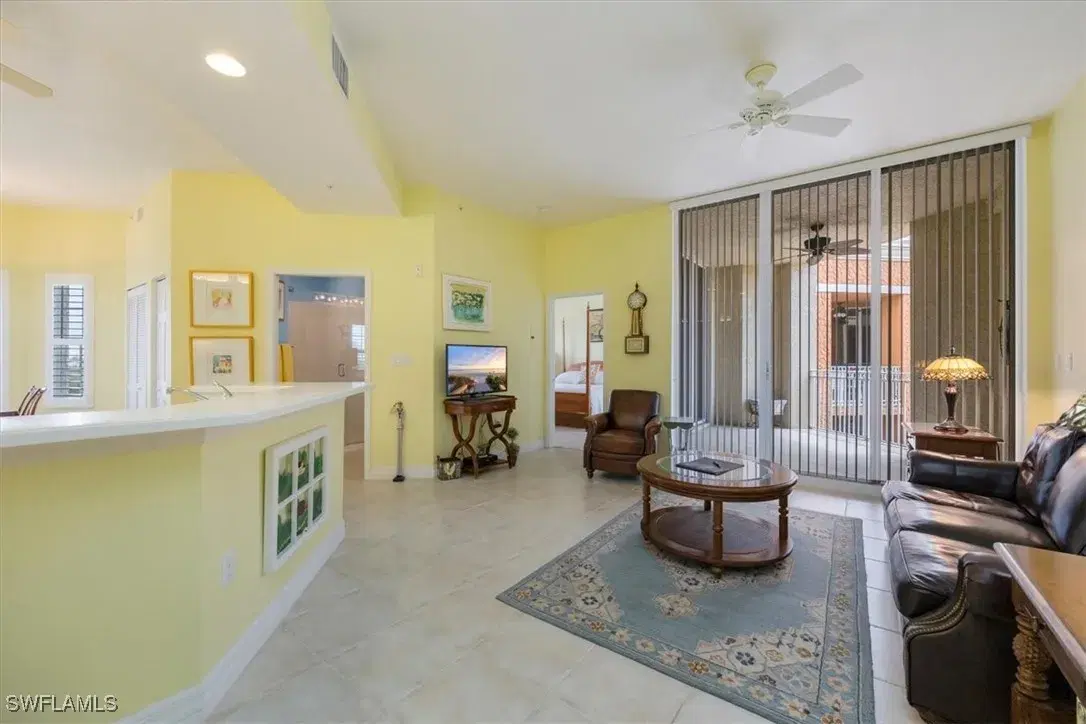 Picture of 401 Bayfront Pl 3509, Naples, FL 34102