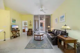 Picture of 401 Bayfront Pl 3509, Naples, FL 34102