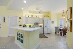 Picture of 401 Bayfront Pl 3509, Naples, FL 34102