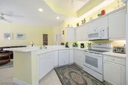 Picture of 401 Bayfront Pl 3509, Naples, FL 34102