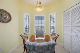 Picture of 401 Bayfront Pl 3509, Naples, FL 34102