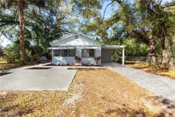 Picture of 2217 Dora St, Fort Myers, FL 33901