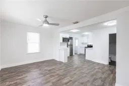 Picture of 2217 Dora St, Fort Myers, FL 33901
