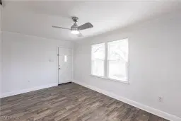 Picture of 2217 Dora St, Fort Myers, FL 33901