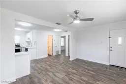 Picture of 2217 Dora St, Fort Myers, FL 33901